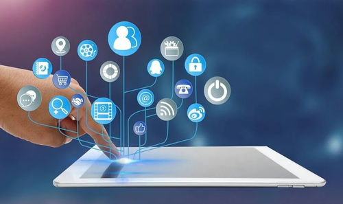 數(shù)據(jù)驅(qū)動變革 大數(shù)據(jù)如何重塑供應(yīng)鏈戰(zhàn)略與管理